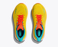 Load image into Gallery viewer, Men's HOKA ONE ONE Clifton 9