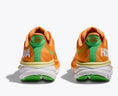 Load image into Gallery viewer, Men's HOKA ONE ONE Clifton 9