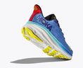 Load image into Gallery viewer, Men's HOKA ONE ONE Clifton 9