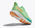 Load image into Gallery viewer, Men's HOKA ONE ONE Clifton 9