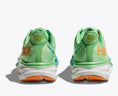 Load image into Gallery viewer, Men's HOKA ONE ONE Clifton 9