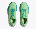 Load image into Gallery viewer, Men's HOKA ONE ONE Clifton 9