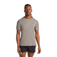 Load image into Gallery viewer, Men's On Performance-T