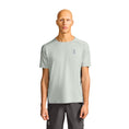 Load image into Gallery viewer, Men's On Performance-T