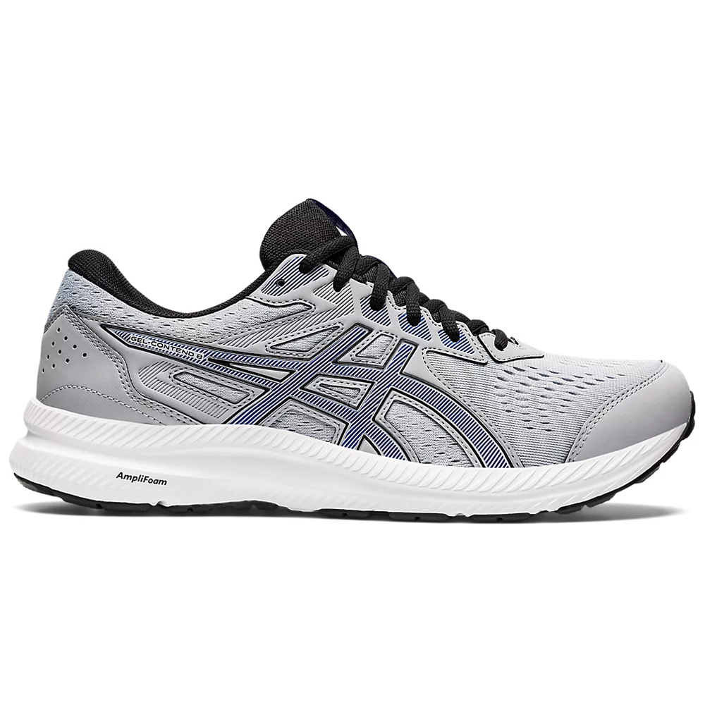 Men's ASICS GEL-Contend 8 – Pacers Running