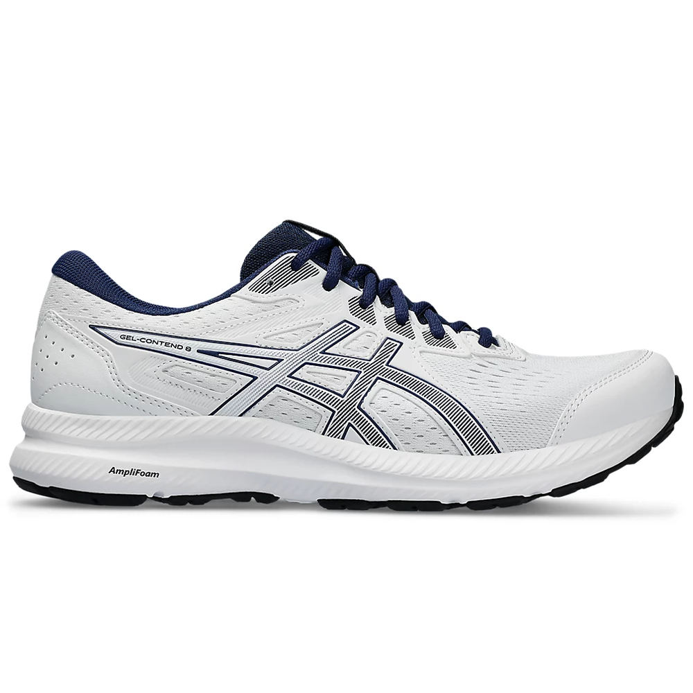 Men's ASICS GEL-Contend