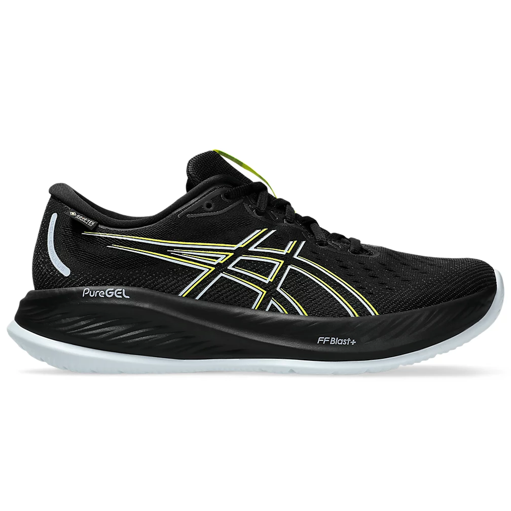 Men s ASICS GEL Cumulus 26 GTX Pacers Running
