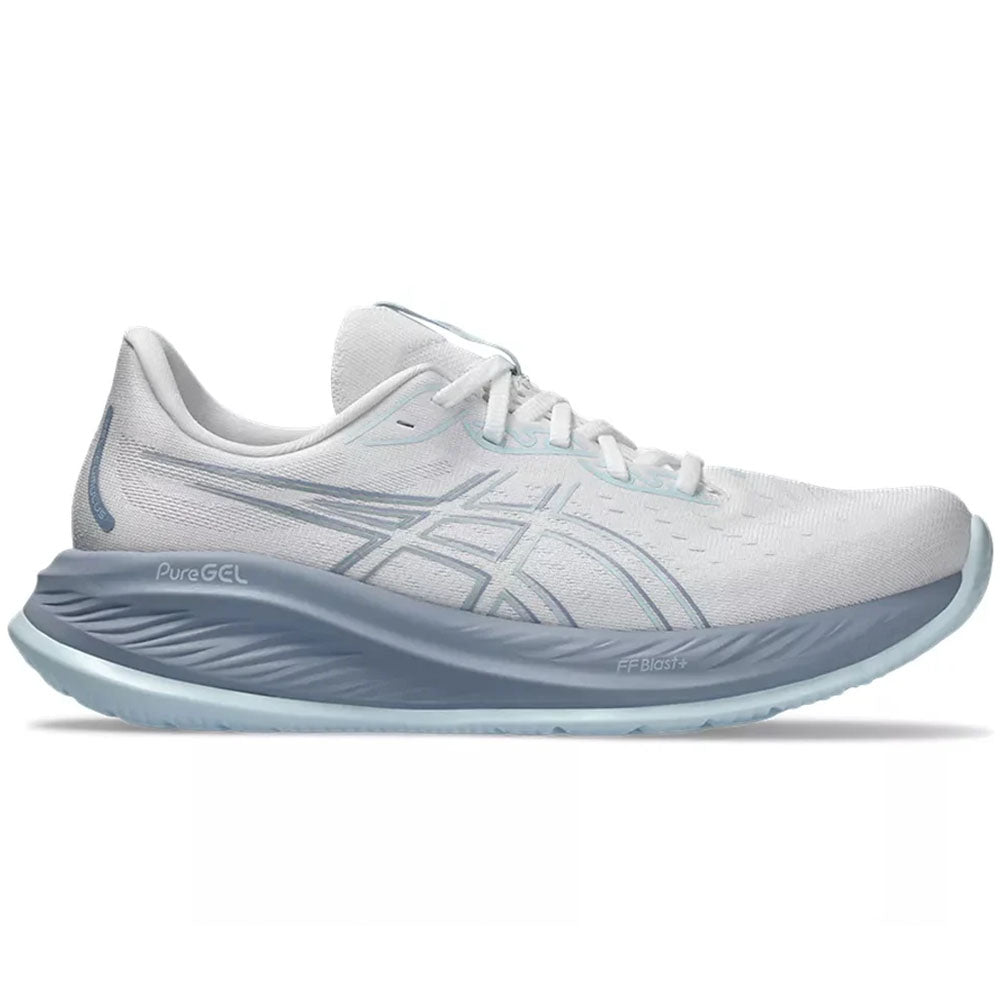 Men's ASICS GEL-Cumulus 26 - Main Image