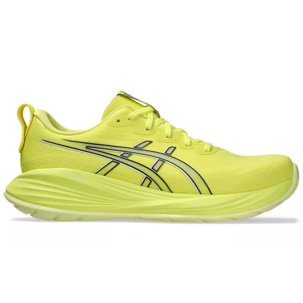 asics duomax gel