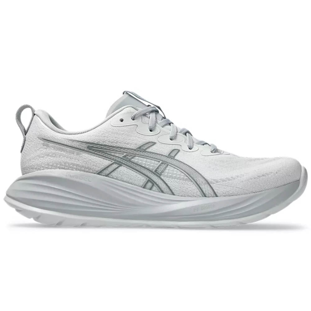 Men's ASICS GEL-Cumulus 27 – Pacers Running