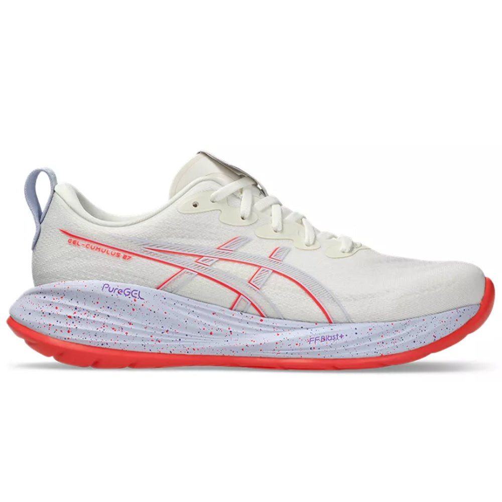 Men's ASICS GEL-Cumulus 27 Tokyo – Pacers Running