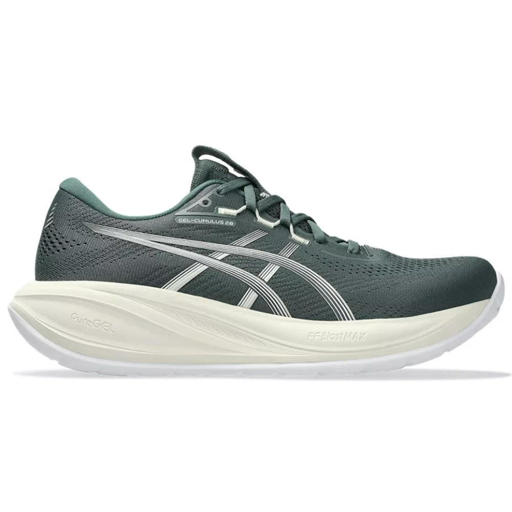Men's ASICS GEL-Cumulus 28 – Pacers Running