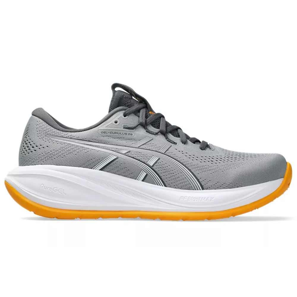 Men's ASICS GEL-Cumulus 28 – Pacers Running