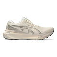 Load image into Gallery viewer, ASICS-Men's ASICS GEL-Kayano 30-Oatmeal/Black-Pacers Running
