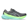 Load image into Gallery viewer, ASICS-Men's ASICS GEL-Kayano 30-Carrier Grey/Illuminate Mint-Pacers Running
