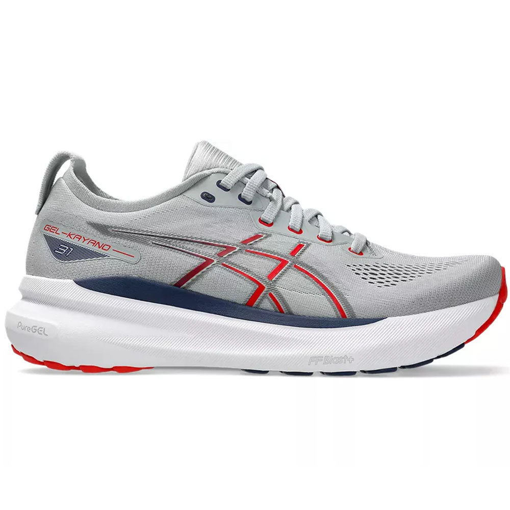 Ginooutletph Asics Gel Kayano Mens 13 Men's ASICS GEL-Kayano 31
