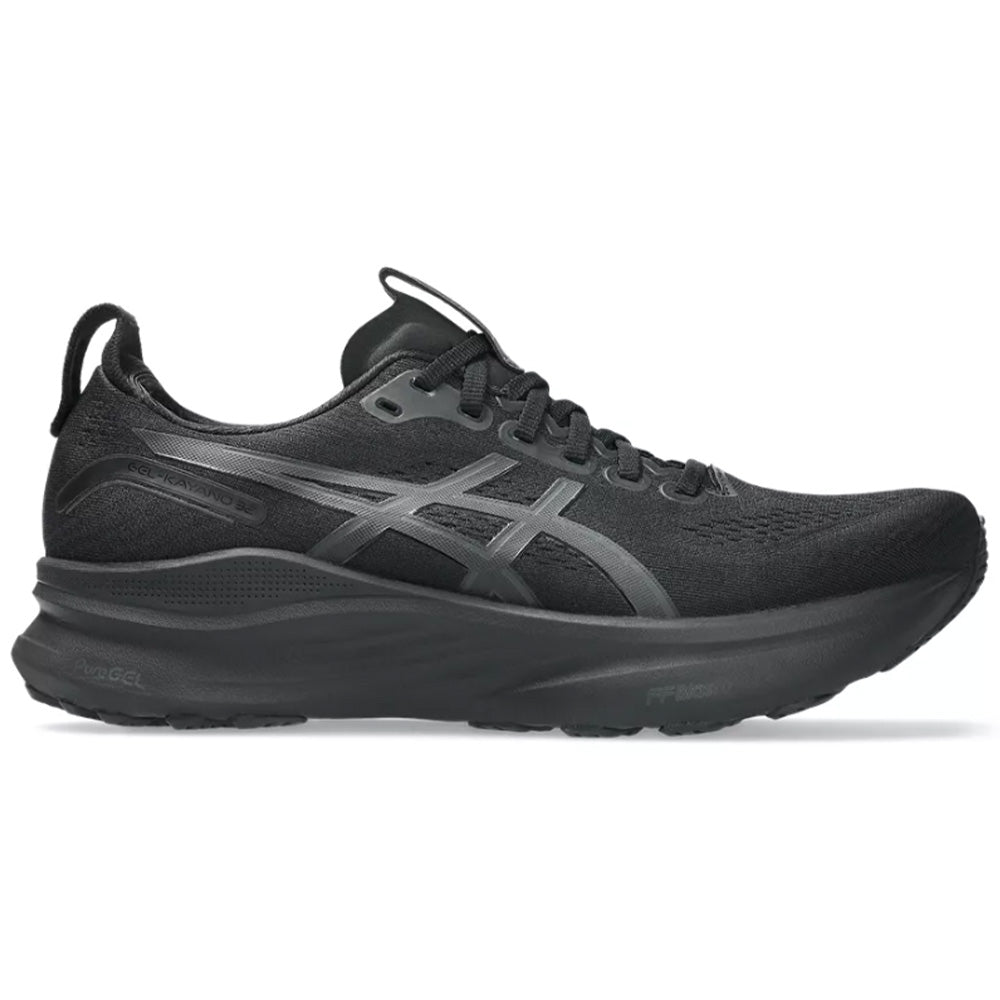 アシックス メンズ GEL-KAYANO 32 | 26.0 cm 2E Men's ASICS GEL-Kayano 32 – Pacers Running
