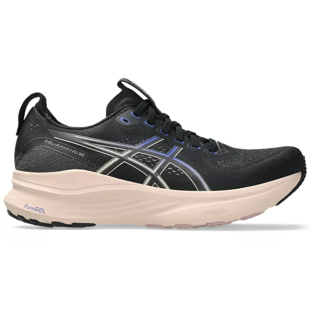 Women's ASICS GEL-Kayano 32 – Pacers Running