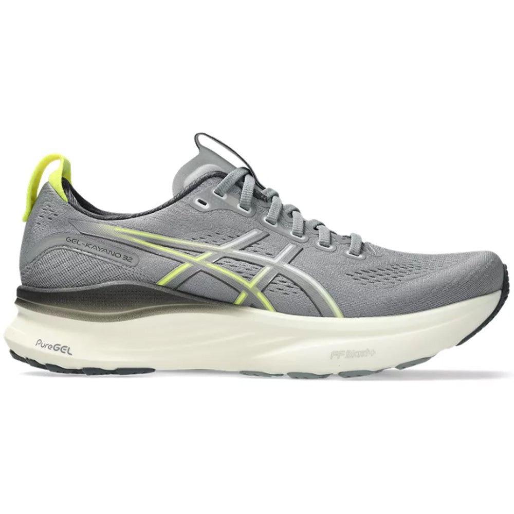 Men's ASICS Gel-Kayano 32 – Pacers Running