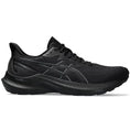Load image into Gallery viewer, Men's ASICS GT-2000 12