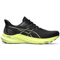 Load image into Gallery viewer, Men's ASICS GT-2000 12
