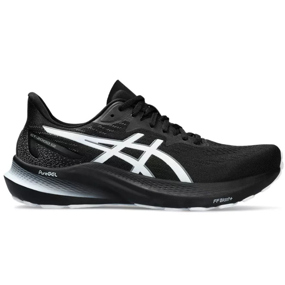 Men's ASICS GT-2000 12 – Pacers Running