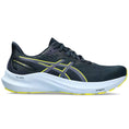 Load image into Gallery viewer, Men's ASICS GT-2000 12