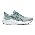 Load image into Gallery viewer, ASICS-Men's ASICS GT-2000 12-Ocean Haze/Foggy Teal-Pacers Running
