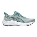 Load image into Gallery viewer, ASICS-Men's ASICS GT-2000 12-Ocean Haze/Foggy Teal-Pacers Running