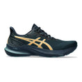 Load image into Gallery viewer, ASICS-Men's ASICS GT-2000 12-French Blue/Pure Gold-Pacers Running

