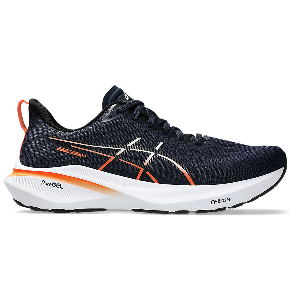 Men's ASICS GT-2000 13 – Pacers Running