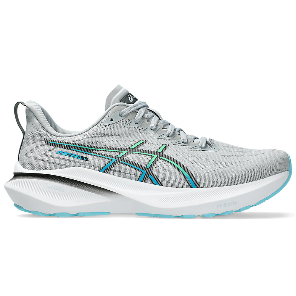 Men's ASICS GT-2000 13 – Pacers Running