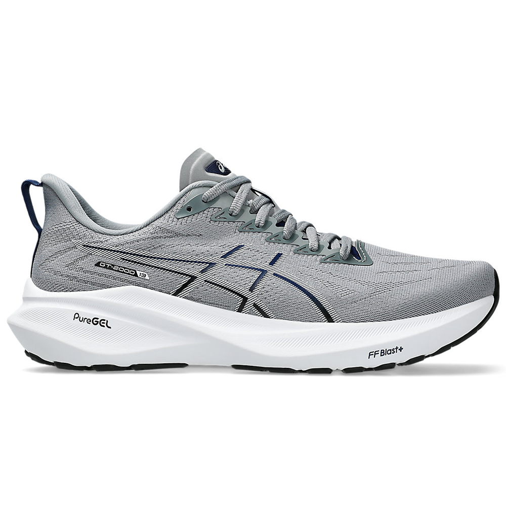 ASICS Men s GT 2000 13 Running Shoe