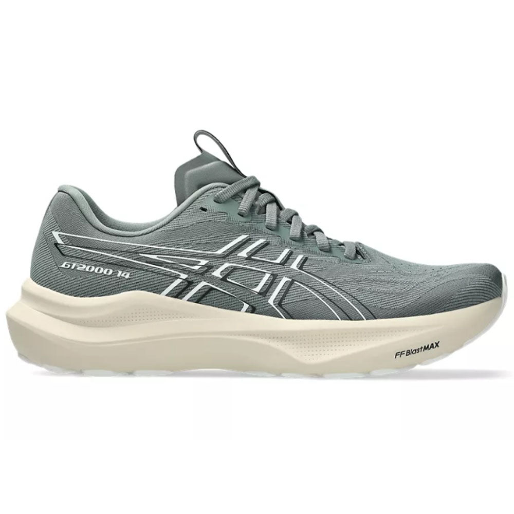 Men's ASICS GT-2000 14 – Pacers Running