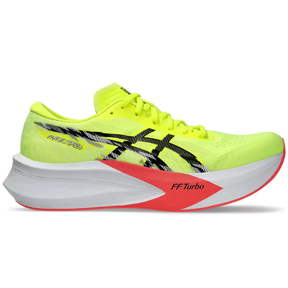 Men's ASICS Magic Speed 4 – Pacers Running Men's ASICS Magic Speed 4 – Pacers Running