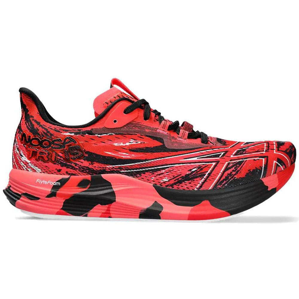 Men's ASICS Noosa Tri 15 – Pacers Running