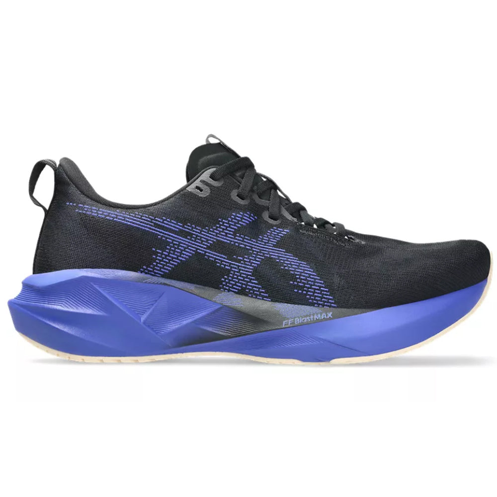 Men's ASICS Novablast 5 – Pacers Running