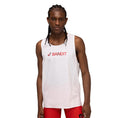 Load image into Gallery viewer, Men's ASICS x Bandit Vento Performance Singlet