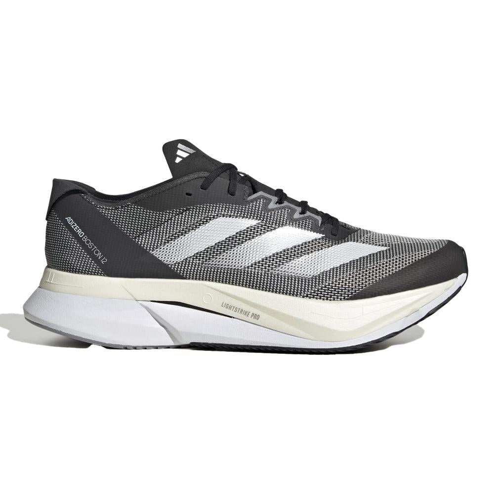 Men's Adidas Adizero Boston 12 – Pacers Running