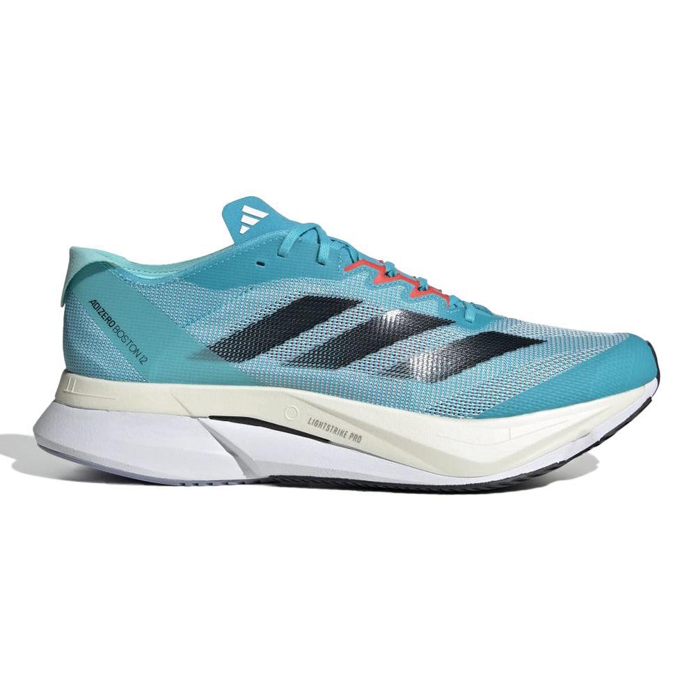 Adidas Egypt Adidas Coupon Code 2021 Katmay Ctrl Orange