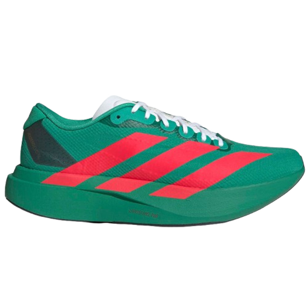 Men's Adidas Adizero Evo SL – Pacers Running