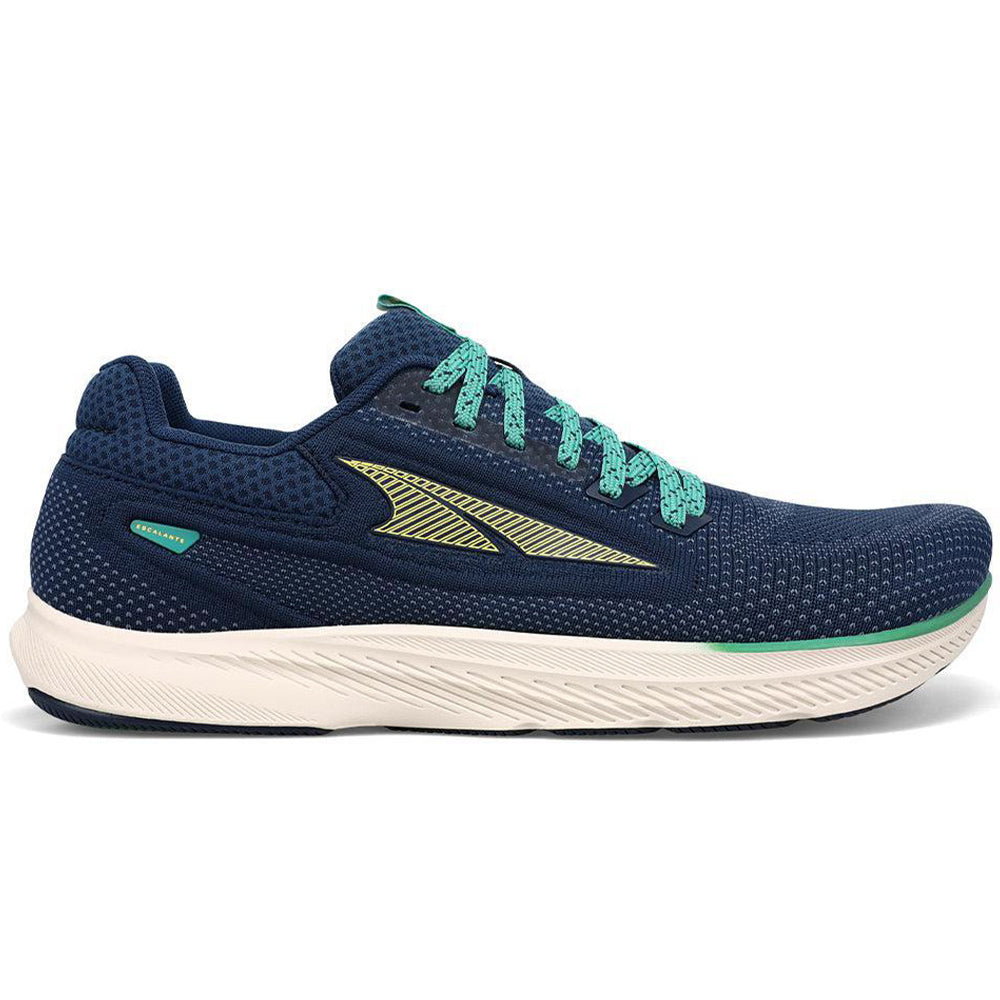 Men's Altra Escalante 3 – Pacers Running