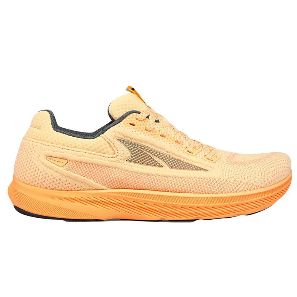 Men's Altra Escalante 3 – Pacers Running