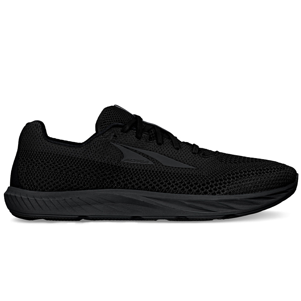 Men's Altra Escalante Racer 2 – Pacers Running