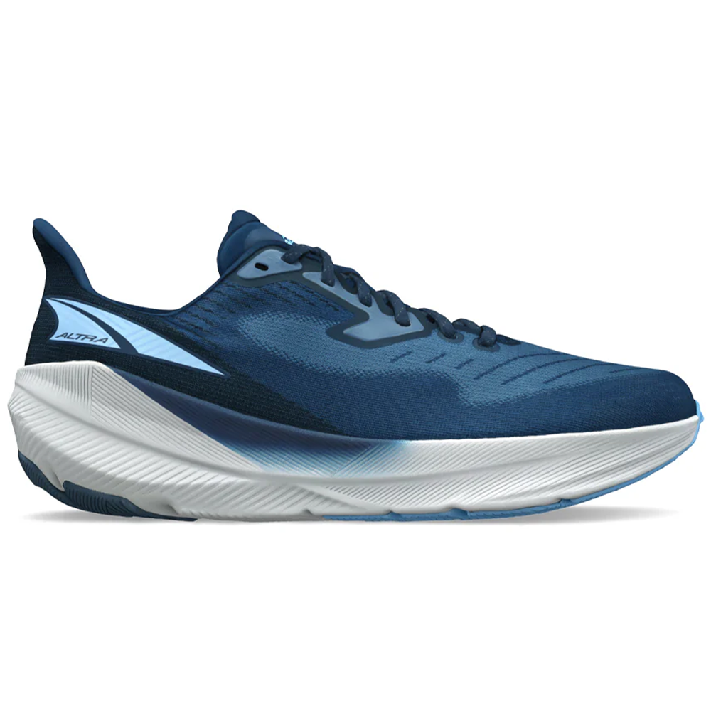 Men's Altra Experience Flow – Pacers Running