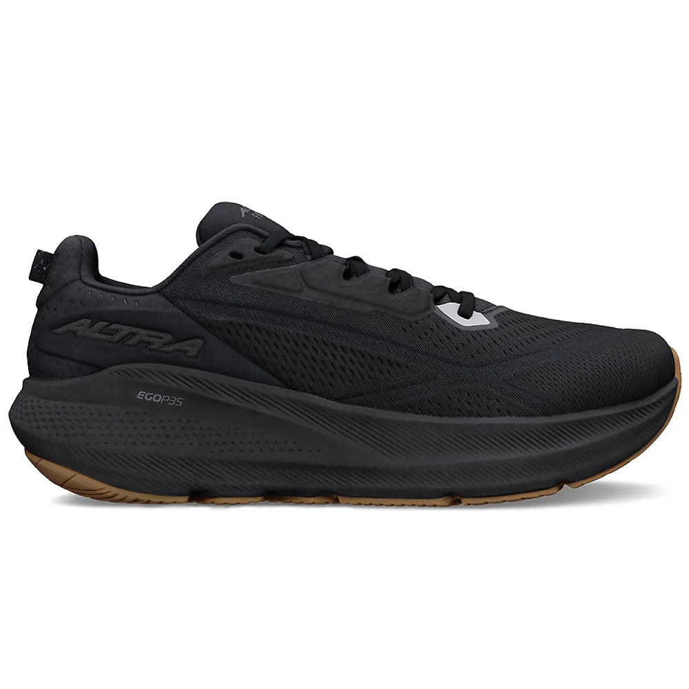 Men's Altra FWD Via 2 – Pacers Running