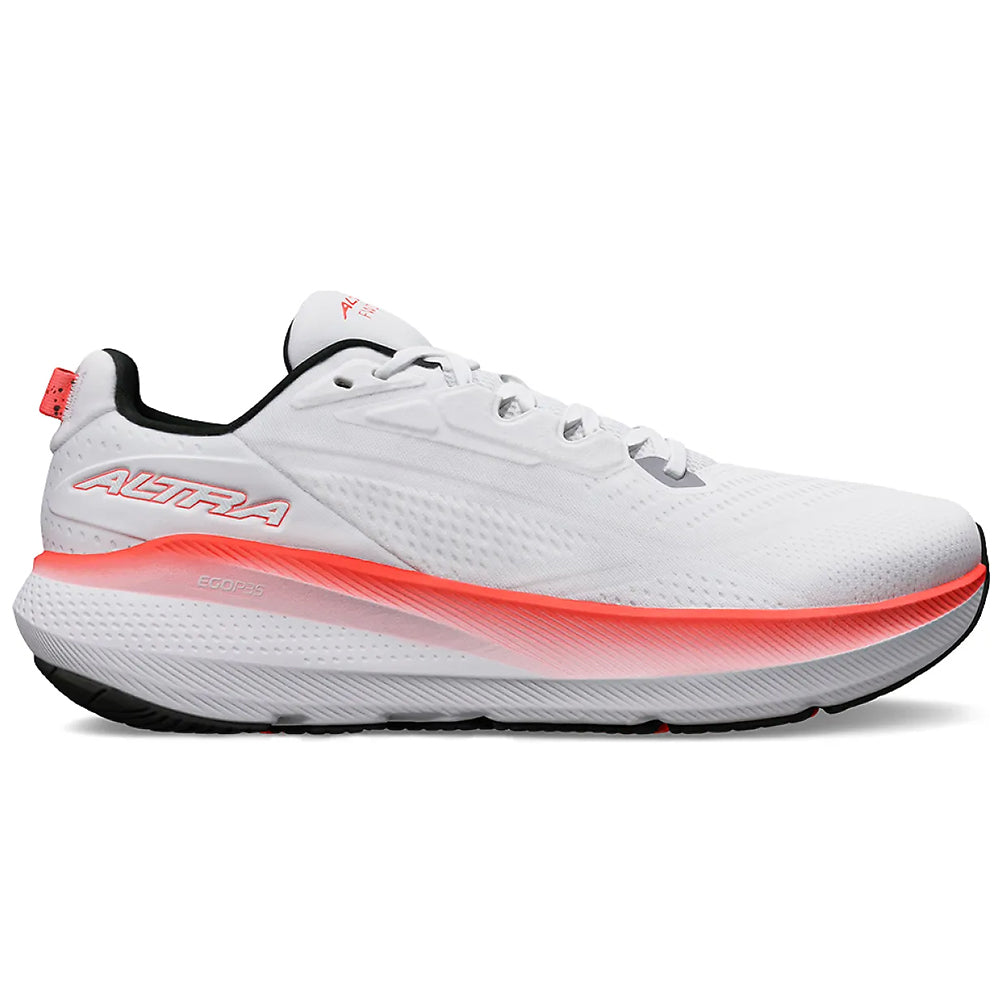 Men's Altra FWD Via 2 – Pacers Running