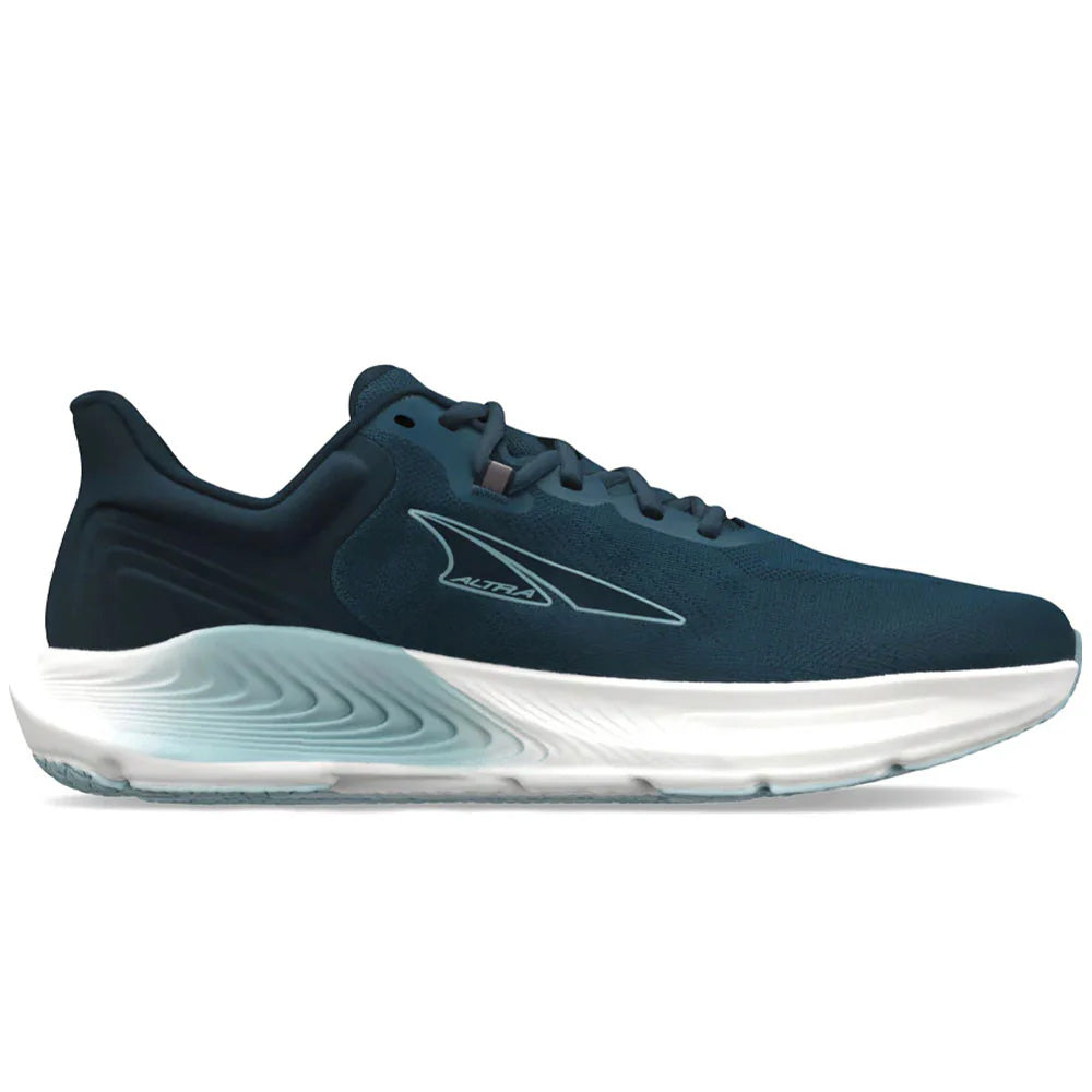 Men's Altra Provision – Pacers Running
