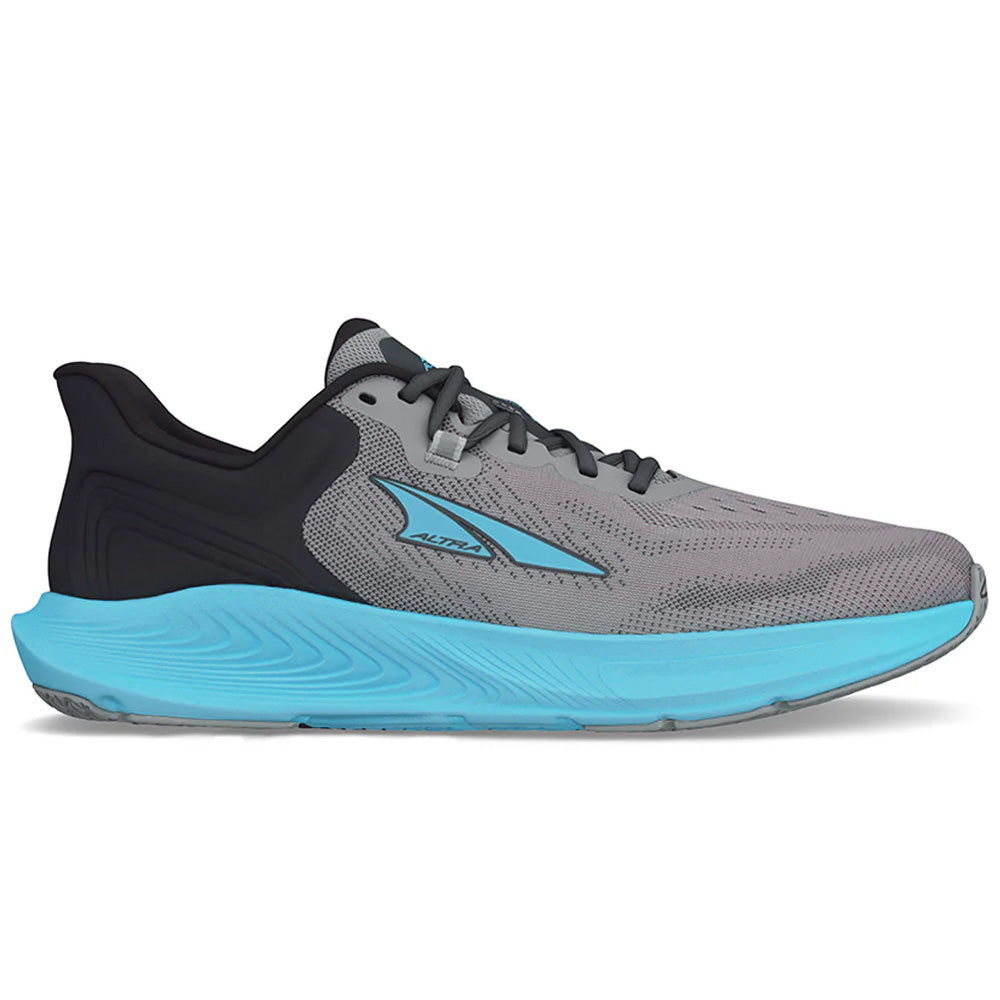Men's Altra Provision 8 – Pacers Running