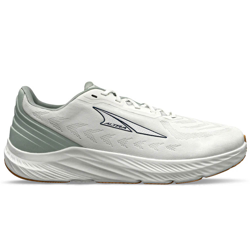 Altra Rivera 4 Men running shoes size 10.5 Men main image 2